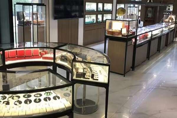 包头市石拐奢侈品回收